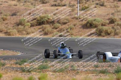 media/Jun-01-2025-CalClub SCCA (Sun) [[eae223c5dd]]/Group 3/Qualifying/